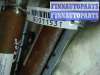 купить Подушка безопасности потолочная левая на BMW X5 E70 2007 - 2010