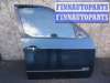купить Стекло двери передней правой на BMW X5 E70 2007 - 2010