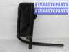 купить Стекло двери задней левой на Hummer H3 2005 - 2010