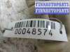 купить Козырек солнцезащитный на Buick Encore 2012 - 2016