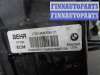 купить Радиатор гидроусилителя на BMW X5 E70 2007 - 2010