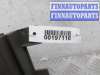 купить Переключатель отопителя на Suzuki Grand Vitara II Рестайлинг 1 (JT) 2008 - 2012