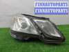 купить Фара правая на Mercedes E-klasse (W212) 2009 - 2013