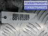 купить Кронштейн компрессора кондиционера на BMW X5 E70 рестайлинг 2010 - 2013