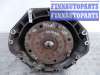 купить АКПП на BMW X5 E70 2007 - 2010
