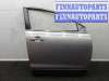 купить Дверь передняя правая на Mazda CX9 I (TB) 2006 - 2012