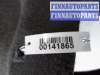 купить Подкрылок задний левый на BMW 5-Series F10 2009 - 2013