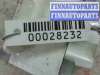 купить Переключатель отопителя на Honda Pilot I (YF1,YF2) Рестайлинг 2005 - 2008