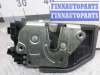 купить Замок двери задней правой на BMW X3 E83 2003 - 2006