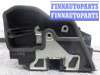 купить Замок двери задней правой на BMW X3 E83 2003 - 2006