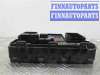 купить Блок предохранителей на Ford Fusion II 2012 - 2018