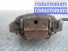купить Суппорт передний правый на BMW X5 E70 2007 - 2010