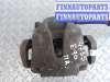 купить Суппорт передний правый на BMW X5 E70 2007 - 2010
