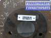 купить Диск тормозной передний на Toyota RAV 4 II (A20) 2000 - 2006