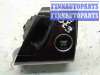 купить Замок зажигания на BMW X5 E70 2007 - 2010