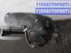 купить Подкрылок передний правый на Infiniti FX II (S51) 2008 - 2013