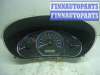 купить Щиток приборов на Subaru Forester III (SH) 2007 - 2012