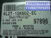 купить Блок управления иммобилайзером на Ford Explorer III 2002 - 2005