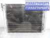 купить Радиатор кондиционера на BMW X5 E53 1999 - 2003