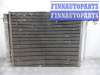 купить Радиатор кондиционера на BMW X5 E53 1999 - 2003