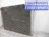купить Радиатор кондиционера на BMW X5 E53 1999 - 2003