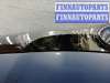 купить Капот на Hyundai Sonata VI (YF) 2009 - 2014