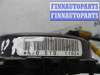 купить Шлейф рулевой на Mitsubishi Montero Sport 1998 - 2008