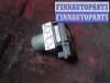 купить Блок ABS на BMW X3 E83 рестайлинг 2006 - 2010