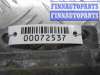 купить Блок управления КПП на Nissan Murano II (Z51) USA 2008 - 2010