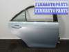 купить Стекло двери задней правой на Toyota Camry VI (XV40) 2006 - 2009