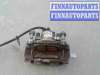 купить Суппорт передний левый на Ford Fusion II 2012 - 2018