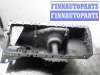 купить Поддон на BMW 5-Series F10 2009 - 2013