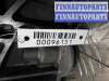 купить Поддон на BMW 5-Series F10 2009 - 2013