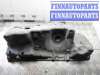 купить Поддон на BMW 5-Series F10 2009 - 2013