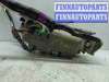 купить Блок предохранителей на Honda Pilot I (YF1,YF2) 2002 - 2005