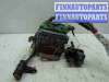 купить Блок предохранителей на Honda Pilot I (YF1,YF2) 2002 - 2005