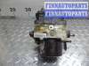 купить Блок ABS на Ford Explorer V 2010 - 2015