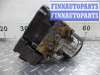 купить Блок ABS на Ford Explorer V 2010 - 2015