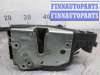 купить Замок двери передней правой на BMW 3-Series E46 1998 - 2003