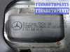 купить Стеклоподъемник передний левый на Mercedes C-klasse (W203) Рестайлинг 2004 - 2007