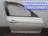 купить Стекло двери передней правой на BMW 3-Series F30 2011 - 2015
