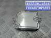 купить Блок управления на Honda Pilot II (YF3,YF4) 2008 - 2011