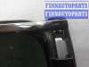 купить Дверь задняя правая на Ford Escape IV 2019 - 2024