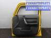 купить Стеклоподъемник передний правый на Hummer H3 2005 - 2010