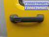 купить Стеклоподъемник передний правый на Hummer H3 2005 - 2010