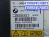 купить Блок управления подушек безопасности на BMW X5 E70 2007 - 2010