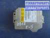 купить Блок управления подушек безопасности на BMW X5 E70 2007 - 2010