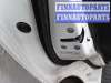 купить Стекло двери задней левой на Infiniti JX (L50) 2012 - 2014