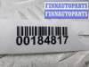 купить Кнопка салона на Dodge Caravan IV 2000 - 2007