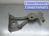 купить Петля капота правая на Land Rover Range Rover III (LM,L322) 2002 - 2005